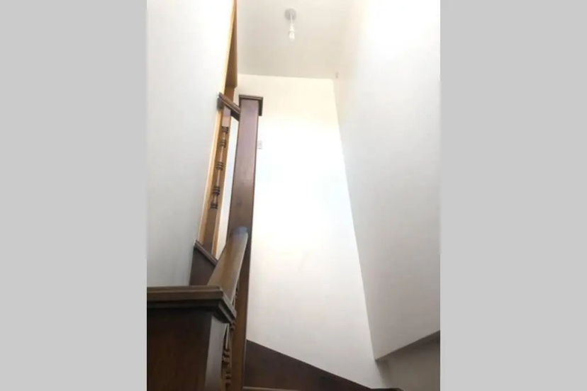 Цены на S6 Ensuite Loft Studio Space (Sandycroft Guest House) в Лондоне