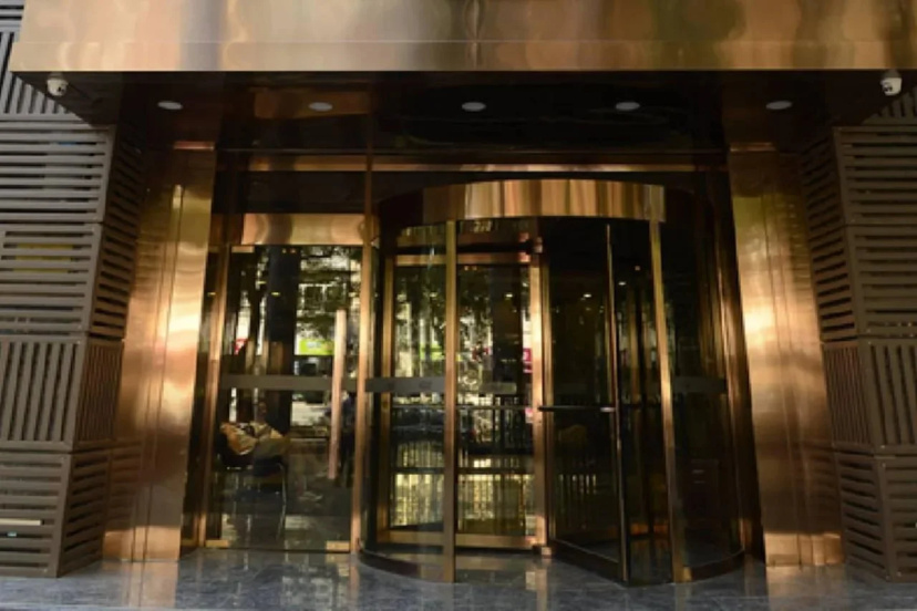 Yitel Beijing Tuanjiehu Hotel — комфортный отель в Пекине