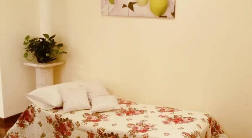 Цены на Appartamento Piccola Roma в Риме