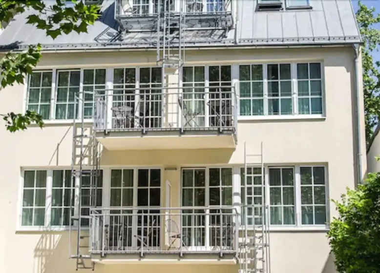 Hotel Spiess & Spiess — забронировать отель в вене