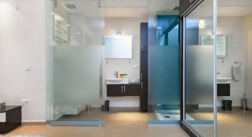 Tarus Apartments Nisantasi — отзывы гостей и цены