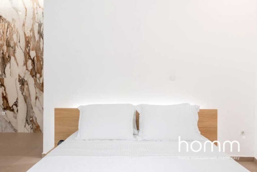 Цены на Brand New homm Apartment in the center of Athens, Vourdoumpa в Афины