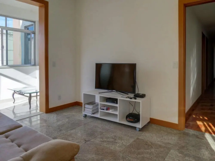 LinkHouse Majestic Apartment — отзывы гостей и цены