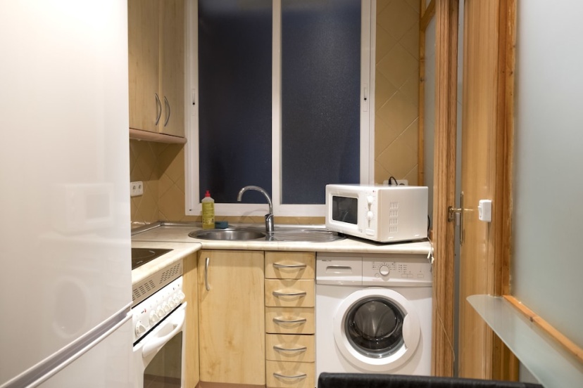 44 Centro ★ Apartaments & Suites — отзывы гостей и цены