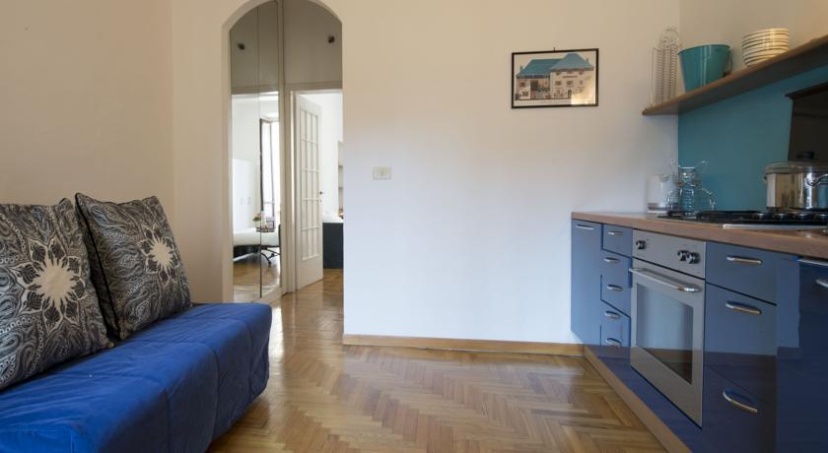 Цены на Ketchroom Porta Romana в Милане