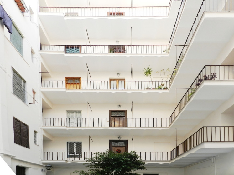 Цены на La casa dell' artista в Риме