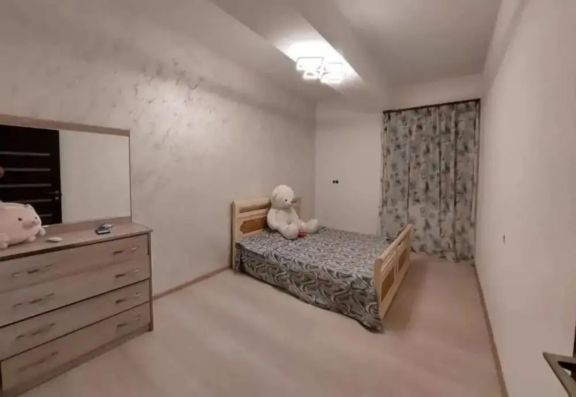 Motel' Gavar — отель в удобной локации в Севан