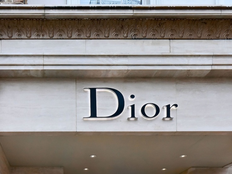 Цены на Chic Apartment in London near Picadilly Circus and Dior в Лондоне
