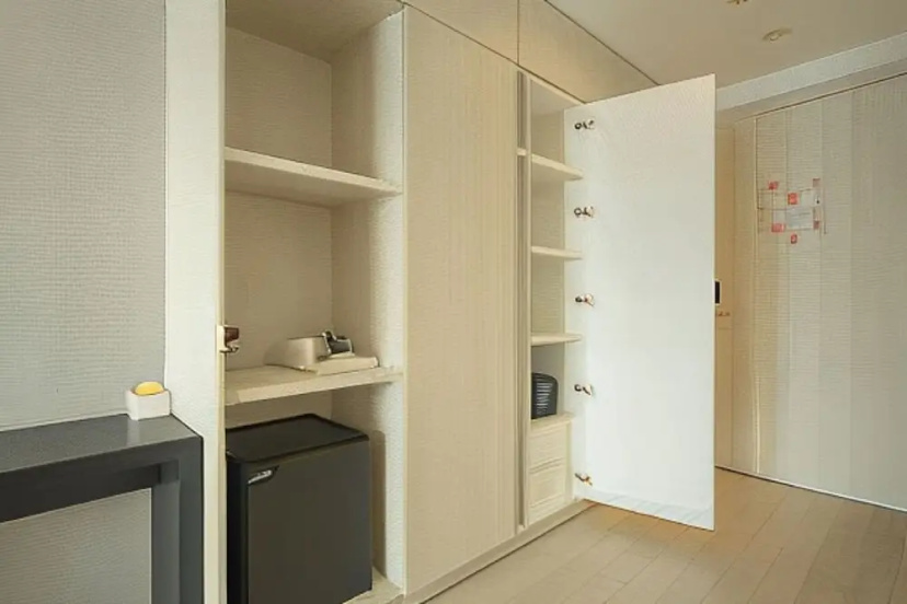 Dana Pearl Bay Apartment by Dimo Trip — отель с удобствами в Дананге