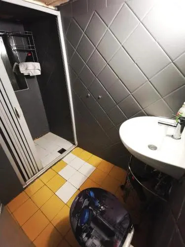 Цены на Mameli 59 Trastevere loft в Риме