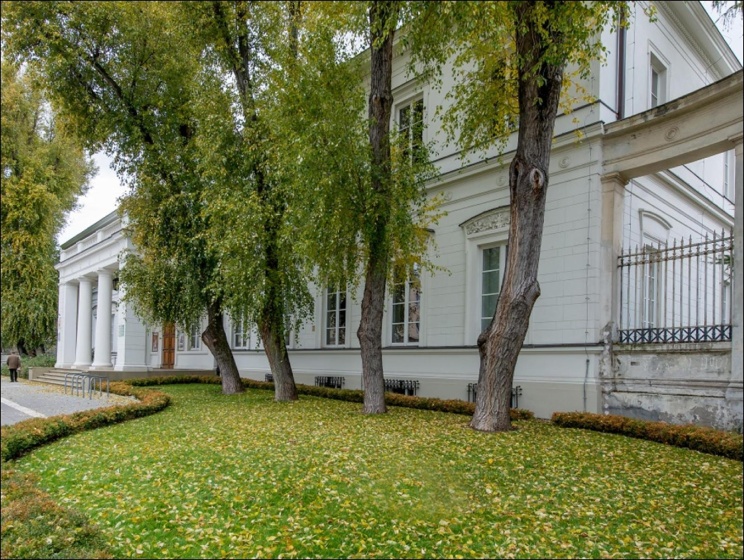 P&O Apartments Plac Bankowy 4 — отзывы гостей и цены