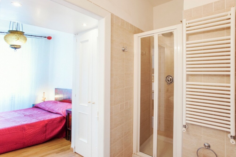 Vaticano - WR Apartments — отзывы гостей и цены