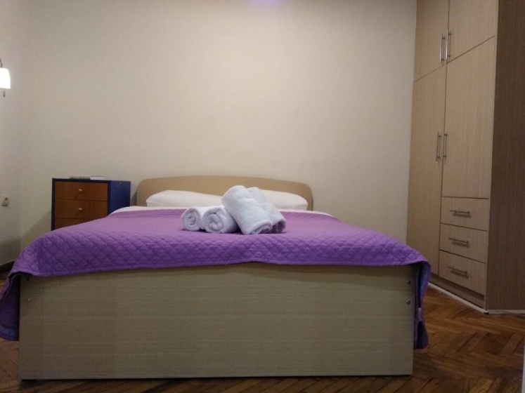 Цены на Urban apartment in Exarchia, Athens! в Афины