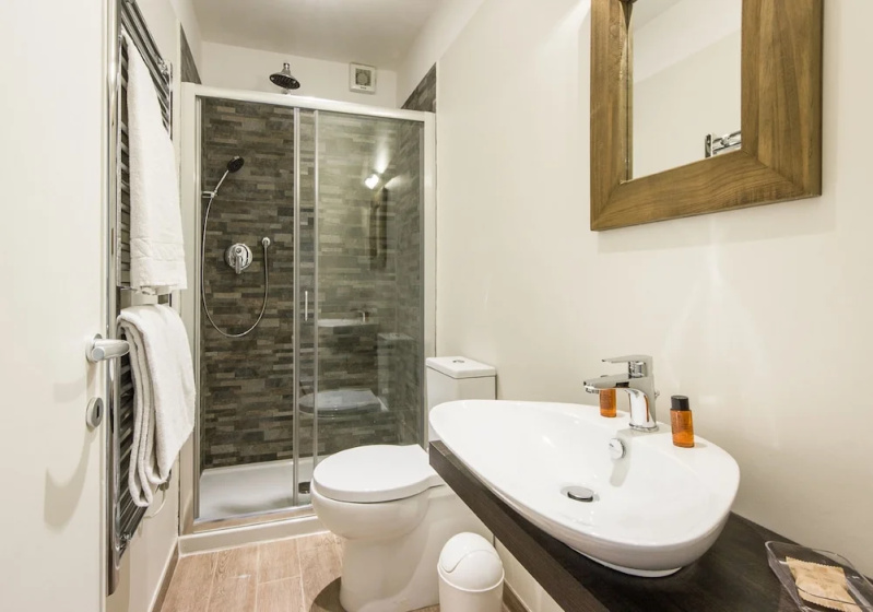 Цены на Apartments Florence - San Marco Suite в Флоренции