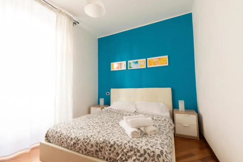 Цены на Borgo Vittorio St. Peter Apartments в Риме