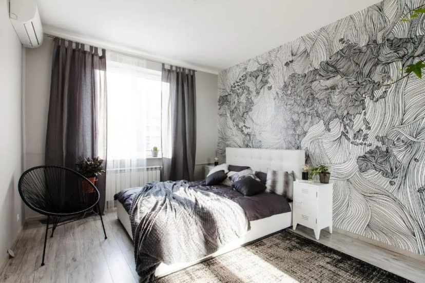 Apartament Zbawiciela — отзывы гостей и цены