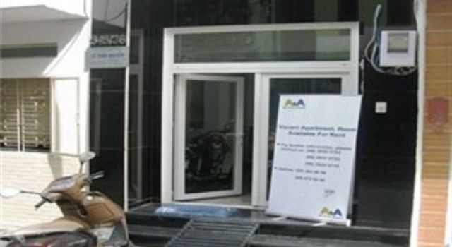 Holland Guest House — забронировать отель в Хошимине