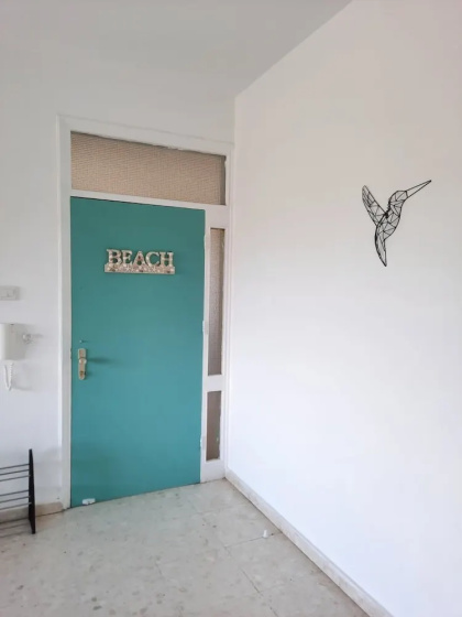 Sea-Esta Seaview Apartment — отзывы гостей и цены