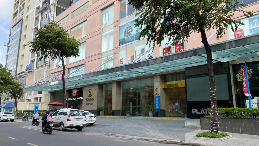 Lotus Village Nha Trang — отель с отзывами гостей в Нячанге
