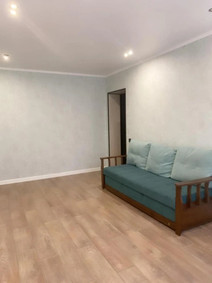 Apartamenty na ulice Stepnaa 16 — комфортный отель в Невинномысске
