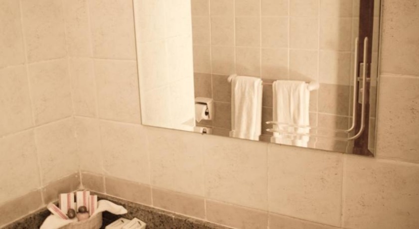 Zahabia Apartments Hurghada — отель в Хургаде, Египет
