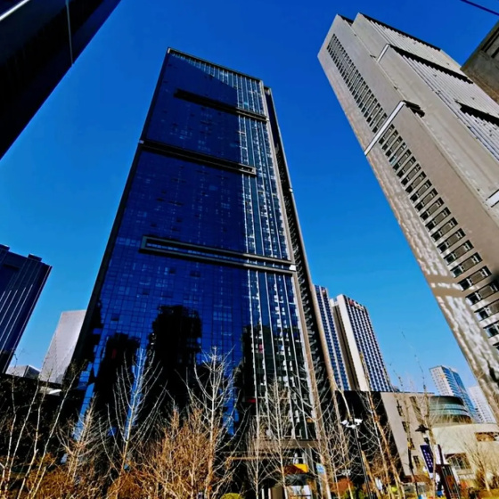 Changjiang Dong Rusian Street Apartment — отзывы гостей и цены