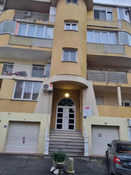 Цены на Apartment Home 14 в Белграде