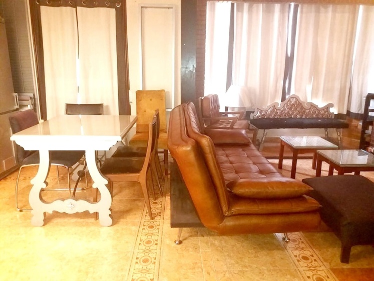 Apartment with One Bedroom in Alacant, with Wonderful Sea View, Terrace And Wifi - 200 M From the Beach — отзывы гостей и цены
