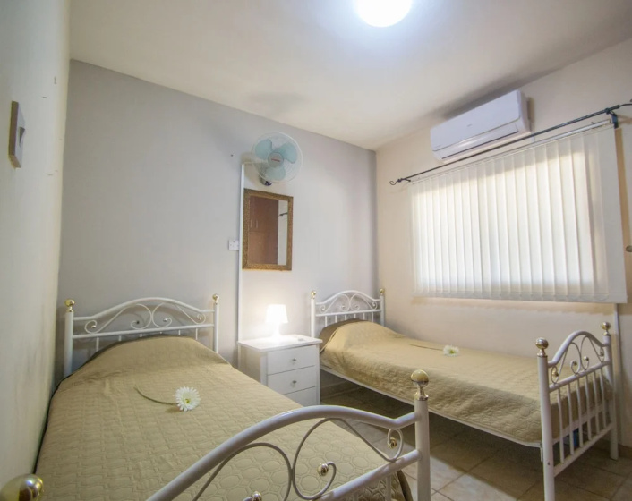 Laura's Napa Central Apartment — отзывы гостей и цены