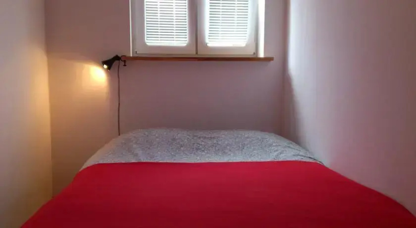 Warsaw Best Apartments Kredytowa — отзывы гостей и цены