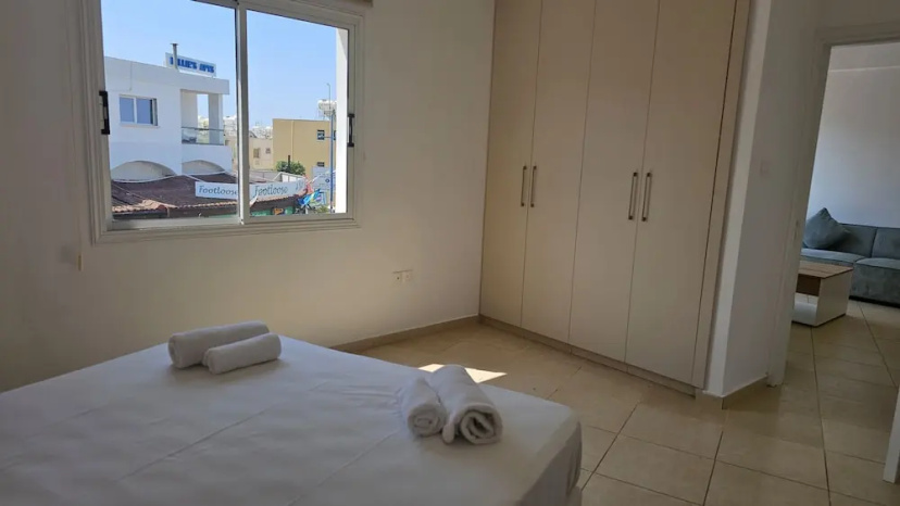 144 AN - Stay Sunny Honey Apartment — отзывы гостей и цены
