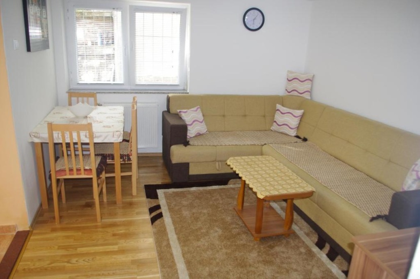 Цены на Apartment Emma в Сараево