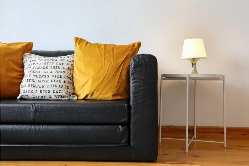 Цены на Spacious 2 Bedroom Apartment in Islington в Лондоне