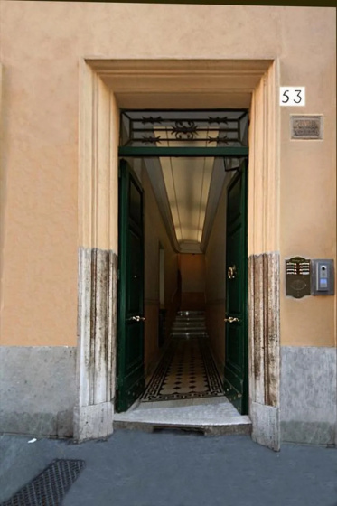 Residenza Ki - Bed & Breakfast — отзывы гостей и цены