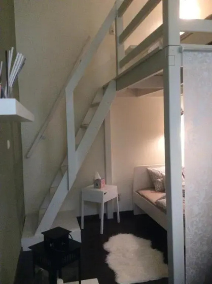 Цены на Apartment Ivory в Будапеште