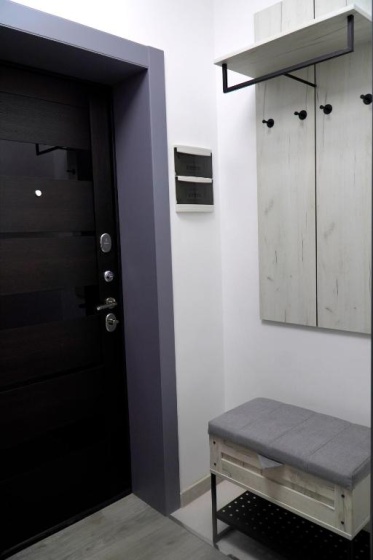 Holiday/Business Trip - Cozy, bright and comfortable apartment — отзывы гостей и цены