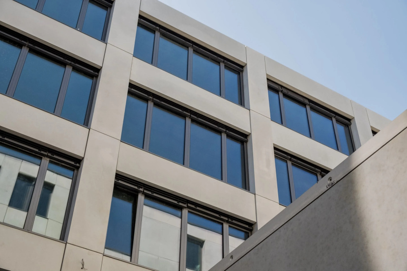 Nena Apartments Moritzplatz — отзывы гостей и цены