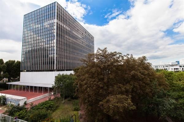 Banquier Halldis Apartment — отзывы гостей и цены