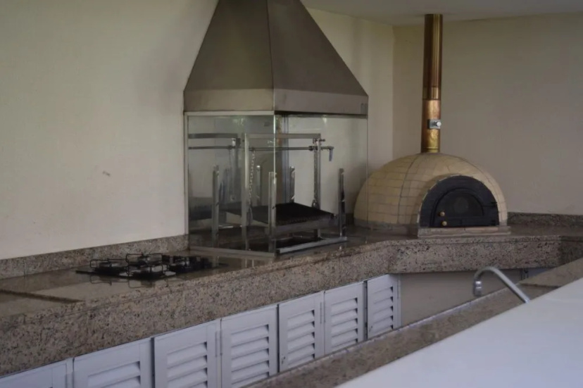 Цены на Aprio Apartment Mayaan в Рио