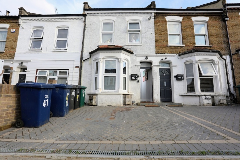 Цены на Stanhope Road Apartments в Лондоне