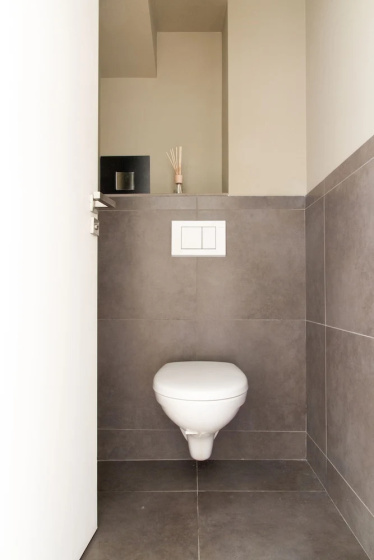 Saint Germain - Mabillon Apartment — комфортный отель в Париже