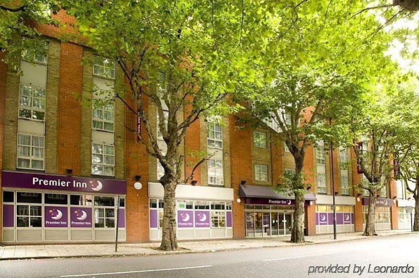 Gate House Apartments, TowerBridge — отель с удобным расположением в Лондоне