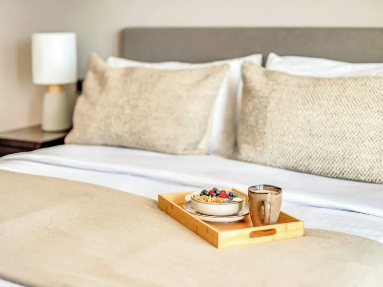Цены на Sanders Florida - Delightful Studio With Shared Pool в Айя-Напа