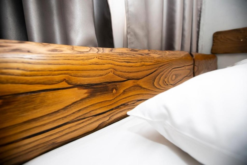 Цены на Guest House Lavr в Гагра
