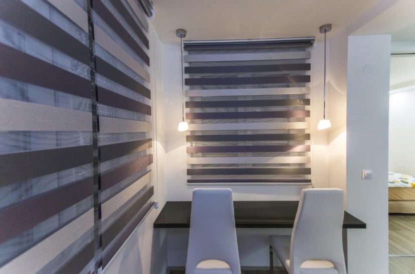 Apartment Nevena — отзывы гостей и цены