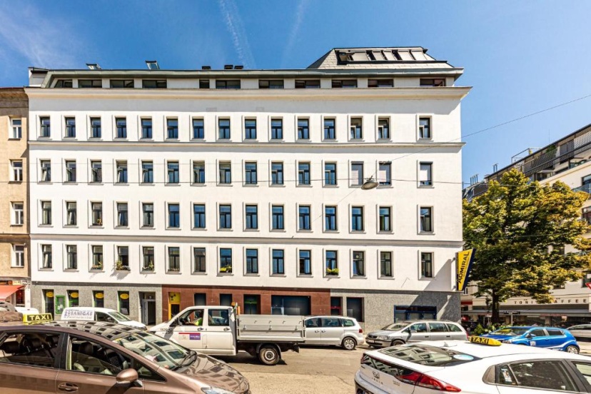 JR City Apartments — отзывы гостей и цены