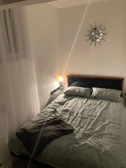 Apartman Tilia — отель с удобствами в Белграде