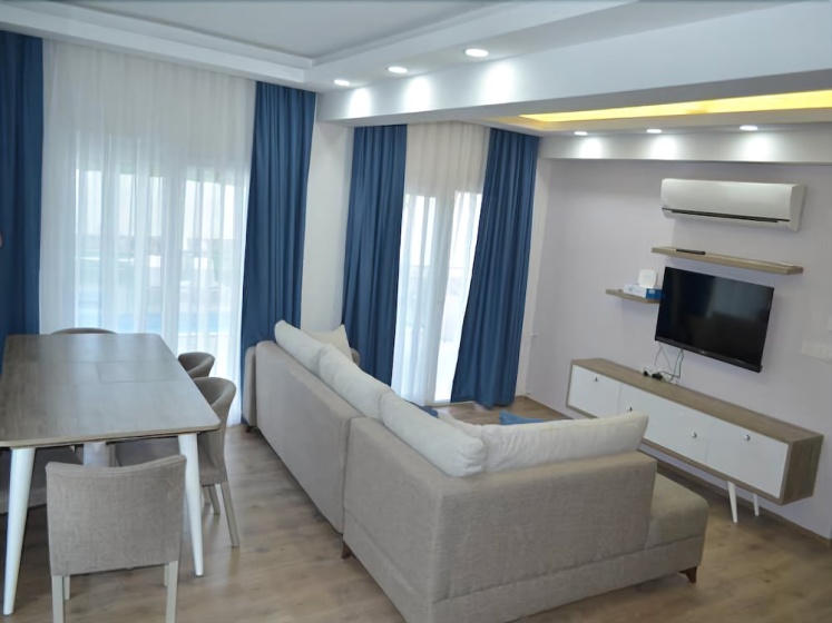 New Age Villa Lilya Hisar — отзывы гостей и цены
