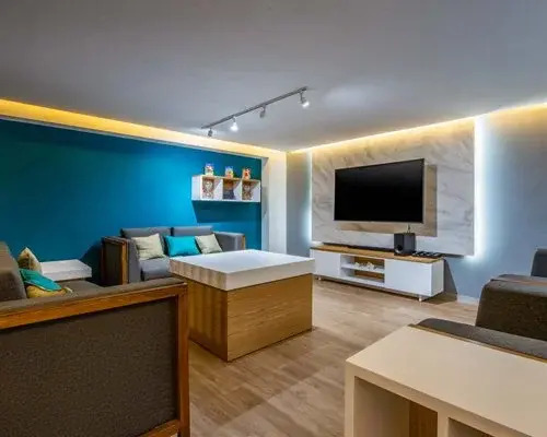 Royal Holiday At Park Royal Beach Cancun - All Inclusive - Hotel in Cancún - Photo 3