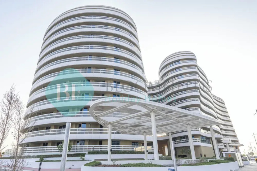 Цены на Bloomfields 2BR Soul Beach in Saadiyat в Абу